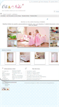 Mobile Screenshot of oli-niki.com